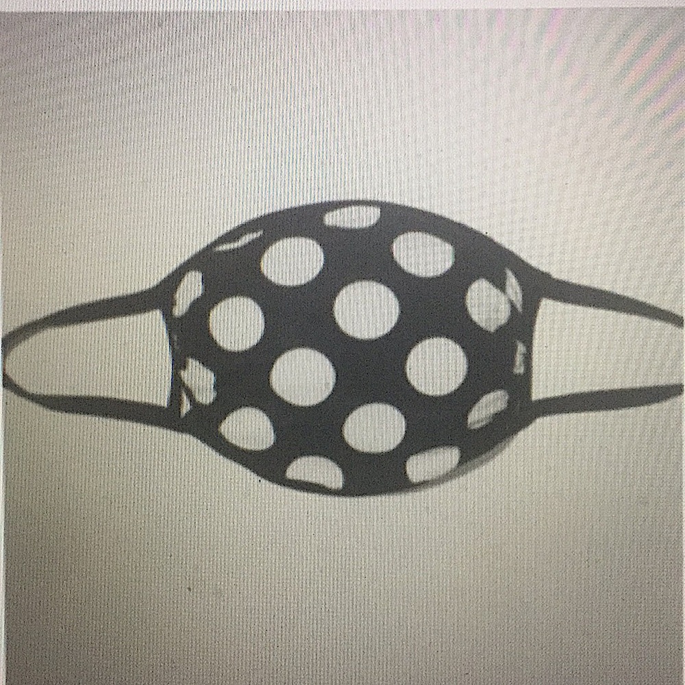 SEPHORA - FACE MASK (NWT) - Picture 10 of 12
